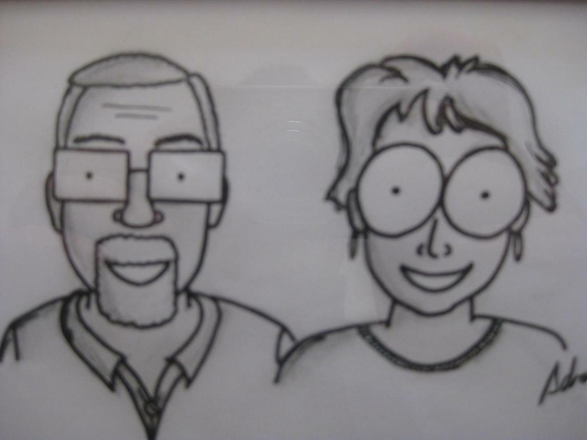 Your Home In Cordoba - Ana Y Ernesto Zewnętrze zdjęcie